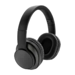 Hydra Headphones