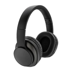 Hydra Headphones