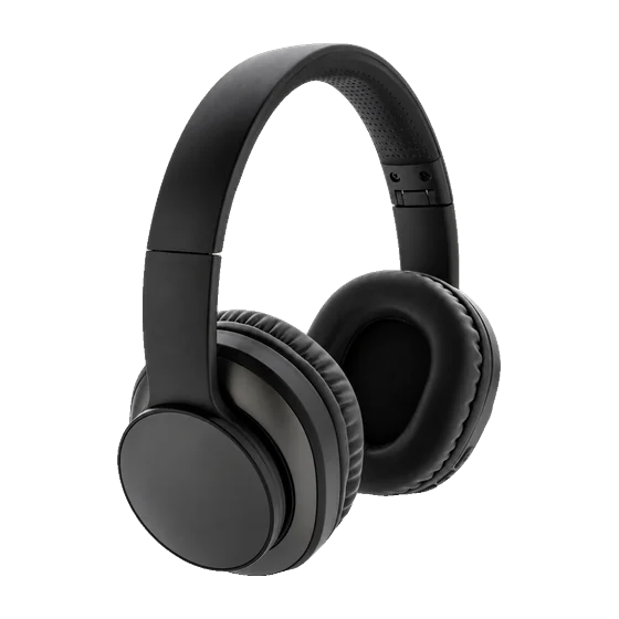 Hydra Headphones with your branding