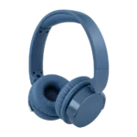 Hydrus Headphones