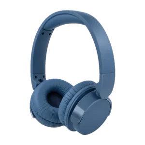 Hydrus Headphones