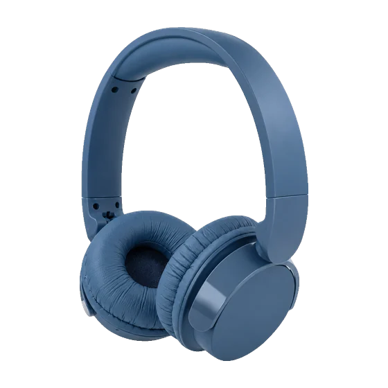 Hydrus Headphones with your branding