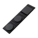 Ilfracombe Folding 3-in-1 Charger