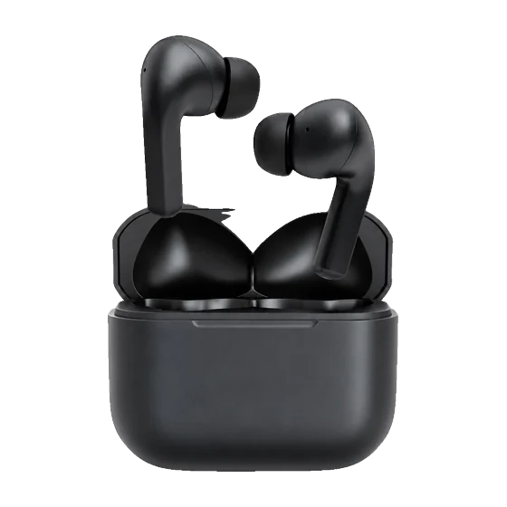 Indus Earbuds with your branding