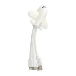 Ischia Custom Shape Cable