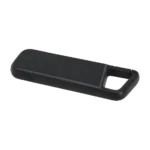 Juneau Power Bank