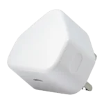 Karachi USB-C Charger