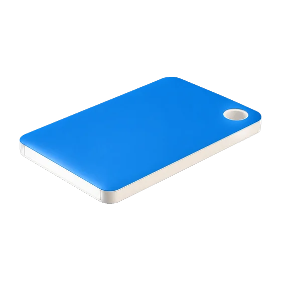 Kelowna Power Bank with your branding