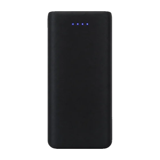 Kennewick Power Bank with your branding