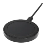 Keswick Recycled Wireless Charging Pad
