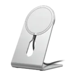 Kington Aluminium Magnetic Stand
