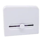 Kobe Travel Adaptor