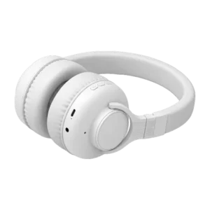 Lacerta Headphones