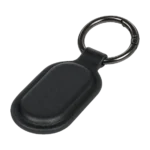 Leeward Tracker Keyholder