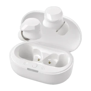 Leo Earbuds