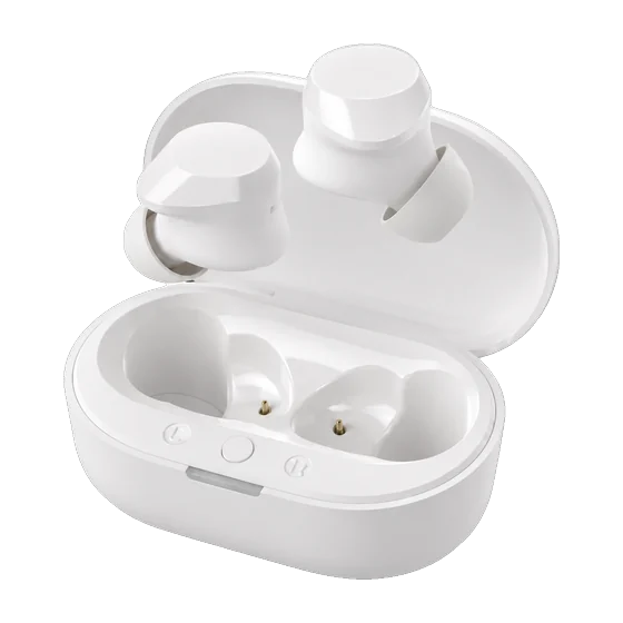 Leo Earbuds with your branding