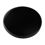 Leominster Mini Round Wireless Charger