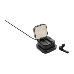 Lepus Earbuds