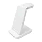Lewes 3-in-1 Charging Stand