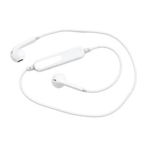Libra Earphones