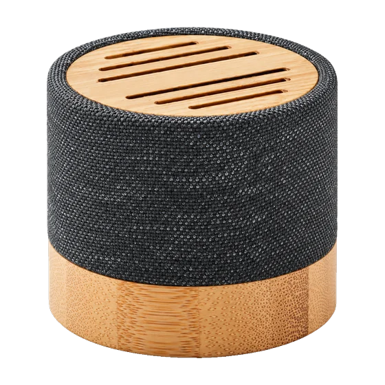 Liceu Speaker with your branding