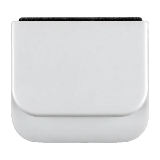 Linnet Webcam Cover with your branding