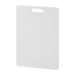 Lodestar Tracker Card