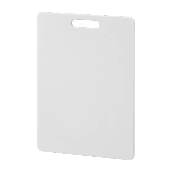 Lodestar Tracker Card with your branding