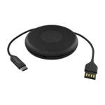 Lodi Retractable Cable