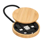 Loreto Cable Set