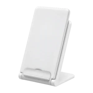 Ludlow Wireless Charger