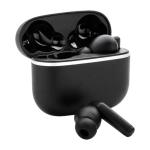 Lynx Earbuds