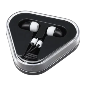 Lyra Earbuds