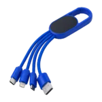 Macerata Multi Cable