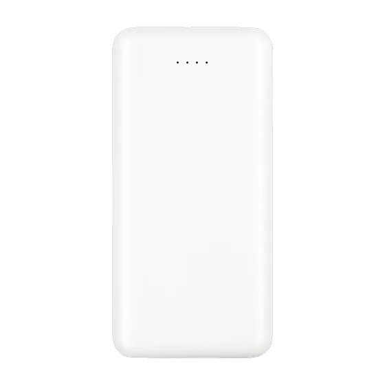 Mackay Power Bank with your branding