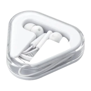 Maia Earphones