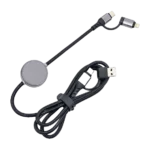 Maratea Light-Up Cable