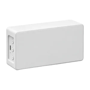 Marquee Speaker