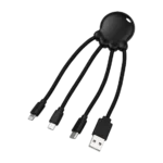 Matera Octopus Cable