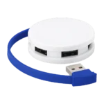 Medway USB Hub