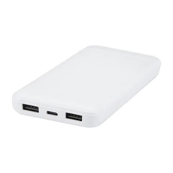 Melbourne Power Bank with your branding