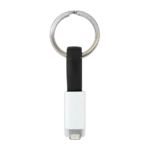 Menaggio Keyring Cable