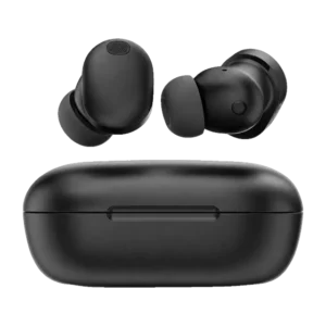 Mensa Earbuds
