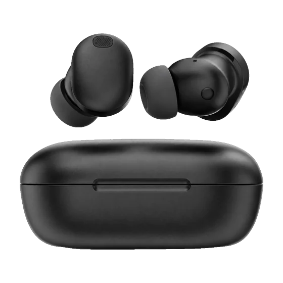 Mensa Earbuds with your branding