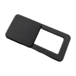 Merlin Webcam Cover