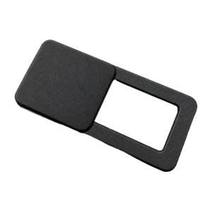 Merlin Webcam Cover