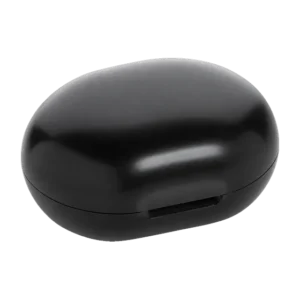 Merope Earbuds