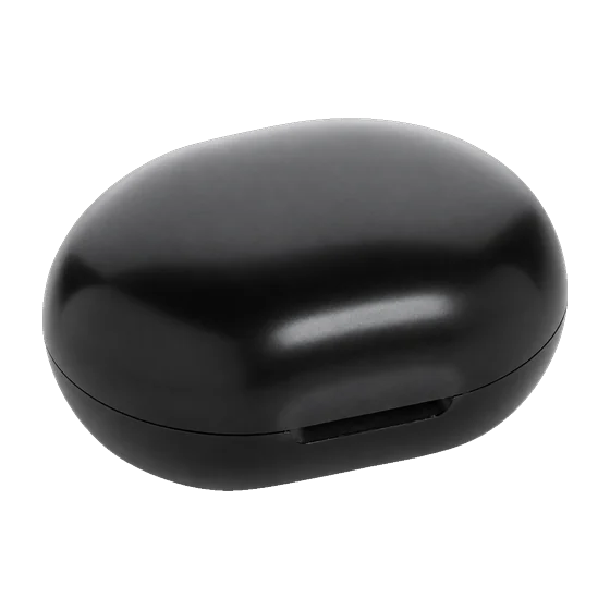 Merope Earbuds with your branding