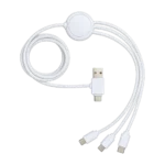 Messina Multi Cable