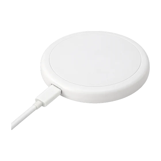 Minehead Wireless Charging Kit with your branding